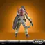 Figurka Star Wars Vintage Collection (Rogue One) - Baze Malbus (Deluxe)- Zdjęcie 8