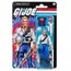 Figurka G.I. Joe Classified Series Retro Cardback - USA Duke- Zdjęcie 14