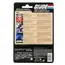 Figurka G.I. Joe Classified Series Retro Cardback - USA Duke- Zdjęcie 16