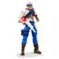 Figurka G.I. Joe Classified Series Retro Cardback - USA Duke- Zdjęcie 4