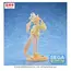 Figurka Blue Archive XStellar - Seia (Swimsuit)- Zdjęcie 3