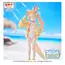 Figurka Blue Archive XStellar - Seia (Swimsuit)- Zdjęcie 6