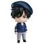 Figurka The Legend of the Galactic Heroes: Die Neue These Nendoroid - Yang Wen-li