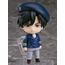 Figurka The Legend of the Galactic Heroes: Die Neue These Nendoroid - Yang Wen-li- Zdjęcie 2
