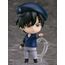 Figurka The Legend of the Galactic Heroes: Die Neue These Nendoroid - Yang Wen-li- Zdjęcie 3