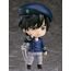 Figurka The Legend of the Galactic Heroes: Die Neue These Nendoroid - Yang Wen-li- Zdjęcie 4
