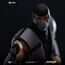 Figurka Mortal Kombat Art Scale (Klassic) 1/10 - Smoke- Zdjęcie 6