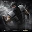 Figurka Mortal Kombat Art Scale (Klassic) 1/10 - Smoke- Zdjęcie 13