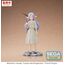 Figurka Frieren: Beyond Journey's End High Premium - Frieren (I Am Forced to Slave Away in the Mines for Three Centuries)