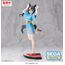 Figurka Umamusume: Pretty Derby XStellar - Satono Crown (Tracen Ondo)
