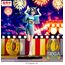 Figurka Umamusume: Pretty Derby XStellar - Satono Crown (Tracen Ondo)- Zdjęcie 4