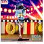 Figurka Umamusume: Pretty Derby XStellar - Satono Crown (Tracen Ondo)- Zdjęcie 5