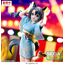 Figurka Umamusume: Pretty Derby XStellar - Satono Crown (Tracen Ondo)- Zdjęcie 6