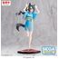 Figurka Umamusume: Pretty Derby XStellar - Satono Crown (Tracen Ondo)- Zdjęcie 2