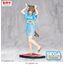 Figurka Umamusume: Pretty Derby XStellar - Cheval Grand (Tracen Ondo)- Zdjęcie 2