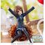 Figurka K-On! Luminasta - Yui Hirasawa- Zdjęcie 5