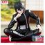 Figurka Kagurabachi High Premium Perching - Hiyuki Kagari- Zdjęcie 4
