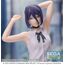 Figurka Chainsaw Man The Movie: Reze Arc High Premium - Reze #2- Zdjęcie 7