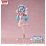 Figurka Character Vocal Series 01 Luminasta - Hatsune Miku (Conceptual Series Vol.1 Tropical Ver.)