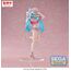 Figurka Character Vocal Series 01 Luminasta - Hatsune Miku (Conceptual Series Vol.1 Tropical Ver.)- Zdjęcie 2