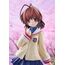 Figurka Clannad Pop Up Parade L - Nagisa Furukawa- Zdjęcie 9