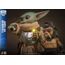 Figurka Star Wars: The Mandalorian & Grogu 1/1 - Anzellan Droidsmith (LMS017)- Zdjęcie 6