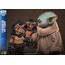 Figurka Star Wars: The Mandalorian & Grogu 1/1 - Anzellan Droidsmith (LMS017)- Zdjęcie 8