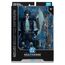 Figurka DC Multiverse McFarlane Collector Edition (DC Classic) - Lobo- Zdjęcie 7