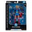 Figurka DC Multiverse McFarlane Collector Edition (Action Comics) - Supergirl- Zdjęcie 7