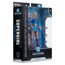 Figurka DC Multiverse McFarlane Collector Edition (Action Comics) - Supergirl- Zdjęcie 8