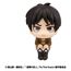 Figurka Attack on Titan Look Up - Eren Jaeger (Grumpy Ver.)- Zdjęcie 2