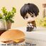 Figurka Attack on Titan Look Up - Eren Jaeger (Grumpy Ver.)- Zdjęcie 6