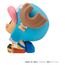 Figurka One Piece Look Up - Tony Tony Chopper (Excited Ver.)- Zdjęcie 5