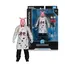 Figurka DC Multiverse McFarlane Collector Edition - Professor Pyg (Batman) [Platinum Edition]