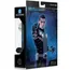 Figurka DC Multiverse McFarlane Collector Edition - Cosmic Boy (Final Crisis) [Platinum Edition]- Zdjęcie 5