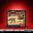 Zestaw figurek Star Wars Vintage Collection (Attack of the Clones) - Orray & Geonosian Picador- Zdjęcie 7