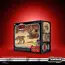 Zestaw figurek Star Wars Vintage Collection (Attack of the Clones) - Orray & Geonosian Picador- Zdjęcie 8