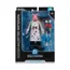 Figurka DC Multiverse McFarlane Collector Edition - Professor Pyg (Batman) [Platinum Edition]- Zdjęcie 2