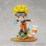 Figurka Naruto Shippuden PalVerse Pale - Naruto Uzumaki- Zdjęcie 2