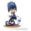 Figurka Naruto Shippuden PalVerse Pale - Sasuke Uchiha