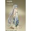 Figurka Frieren: Beyond Journey's End 1/7 - Frieren (Art Nouveau Style)- Zdjęcie 4