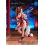 Figurka The King of Fighters XV Fighting Girls Collection 1/7 - Mai Shiranui (AmiAmi Limited Edition)- Zdjęcie 5