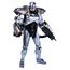 Figurka RoboCop 3 Exquisite Super Series 1/12 - RoboCop