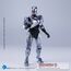 Figurka RoboCop 3 Exquisite Super Series 1/12 - RoboCop- Zdjęcie 2
