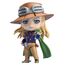 Figurka JoJo's Bizarre Adventure: Steel Ball Run Nendoroid - Gyro Zeppeli