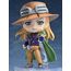 Figurka JoJo's Bizarre Adventure: Steel Ball Run Nendoroid - Gyro Zeppeli- Zdjęcie 2