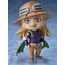 Figurka JoJo's Bizarre Adventure: Steel Ball Run Nendoroid - Gyro Zeppeli- Zdjęcie 3