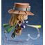 Figurka JoJo's Bizarre Adventure: Steel Ball Run Nendoroid - Gyro Zeppeli- Zdjęcie 5