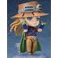 Figurka JoJo's Bizarre Adventure: Steel Ball Run Nendoroid - Gyro Zeppeli- Zdjęcie 7