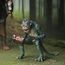 Zestaw 2 figurek Predator: Badlands - Ultimate Thia & Bud- Zdjęcie 3